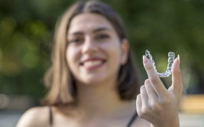 A Guide to Maintaining Your Dental Veneers