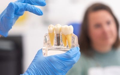 Emergency Dental Care – Causes and Types of Emergency Dental Care