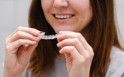 Debunking Invisalign Myths: What Every Patient Should Know