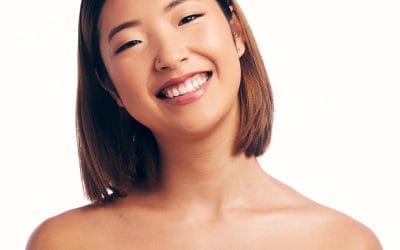 Unveiling Teeth Whitening: Myths vs. Facts You Must Know